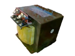 GENERAL ELECTRIC 9T58B74G10