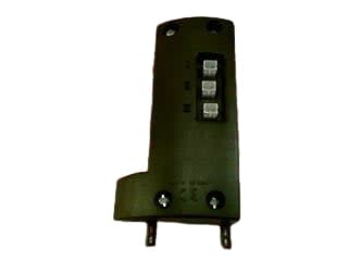 GEA TUCHENHAGEN 221-589.07