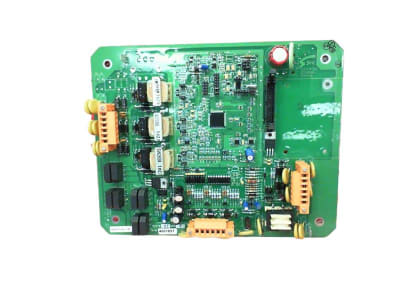 STC 70930-01