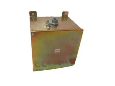 DWYER 1639-2-WP