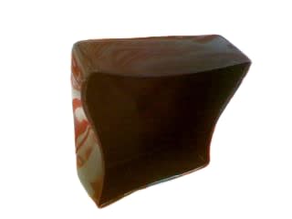 CAPLUGS VSC-3000-16