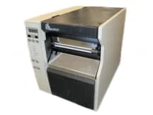 ZEBRA Z170-301-00000