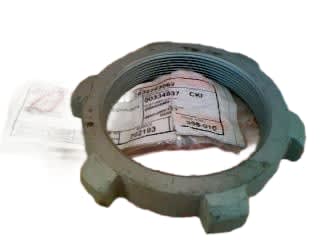 EMERSON 1E832723062