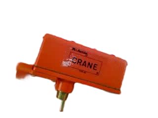 POTTER ELECTRIC PIVS-C