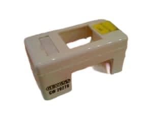 GEWISS GW-20270