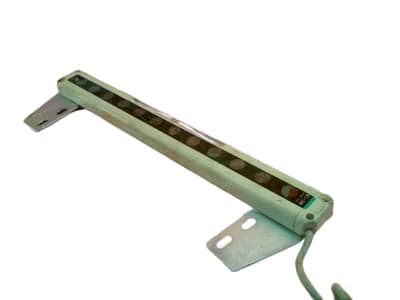 MATSUSHITA ELECTRIC NA2-120