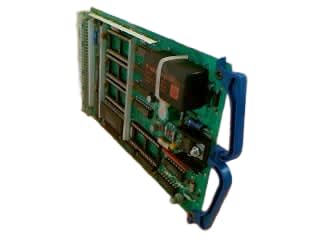 SIEMENS PC612 C/2 B1300-C480