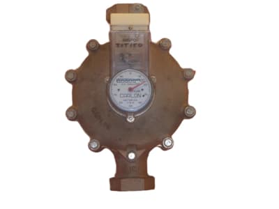 ABB THOMAS & BETTS JSJ150