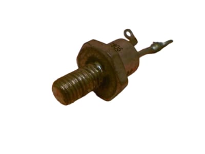 GENERAL ELECTRIC 104X125DA042