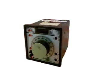 BAELZ WBS-2290-A-A-2.7-SB150