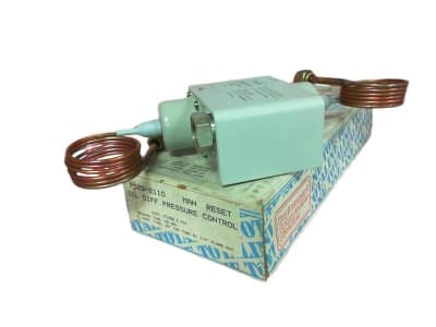 DANFOSS 060B2151