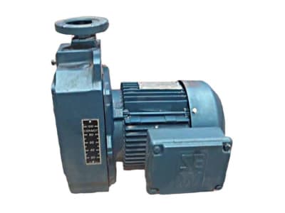 SEW EURODRIVE DF14DT71C4