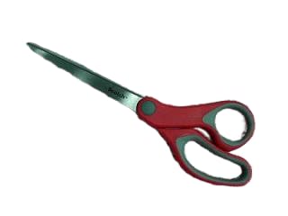 3M 7100033586