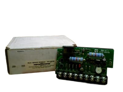 KB ELECTRONICS 9463B