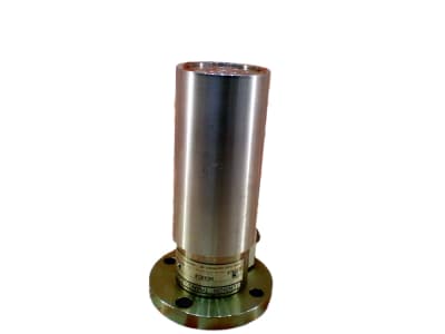 DOVER FLEXO FLRF-4-10-6