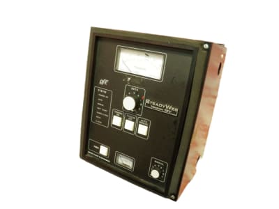 DOVER FLEXO 1280-00-0100-0