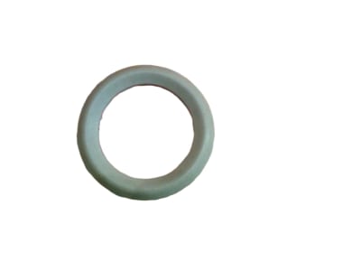 INGERSOLL RAND 93455-2