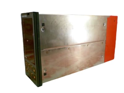 INVENSYS T640/MAINS/422/HI/HI/-/T710/-/-/FR/GREEN