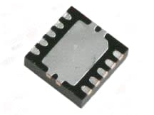 ANALOG DEVICES LT1912EDD#PBF
