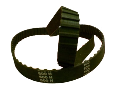 BANDO AMERICAN 600H100