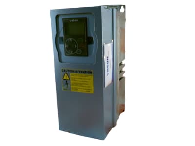 DANFOSS NXL00075C5H1SSS