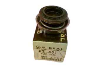 US SEAL PS-451