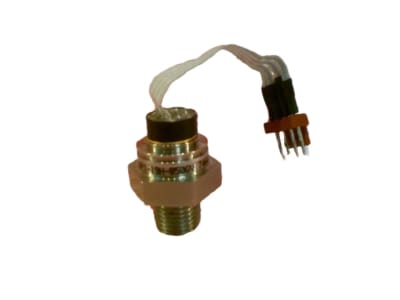 GENERAL ELECTRIC NPI-19H-050GV