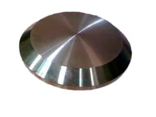 TRI CLOVER 9612021603