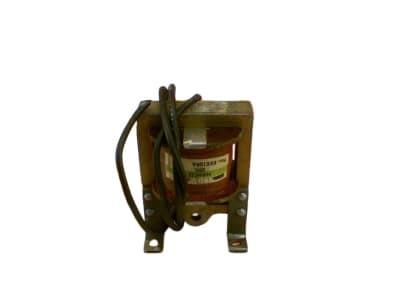 DANAHER CONTROLS KKK-100A10