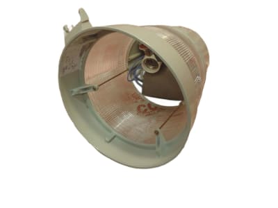 GENERAL ELECTRIC P17M17M0A2AMN3GR