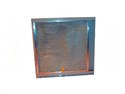 KOOLTRONIC KA4C1.2MMT