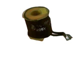 GENERAL ELECTRIC 55-501309G78