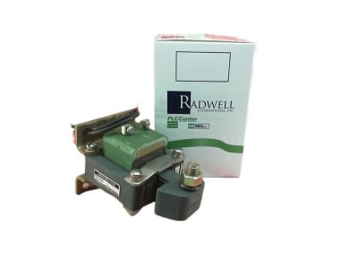 GENERAL ELECTRIC CR9500C103A3A