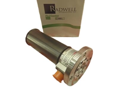 DOVER FLEXO RFAO-FL-5-R4-8-6-1222