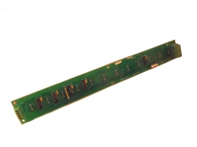 IMPACT SYSTEMS 04-1080-00