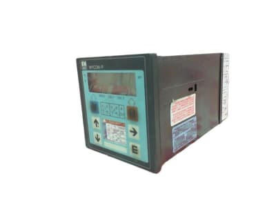 ENDRESS & HAUSER CPM121-P11A61