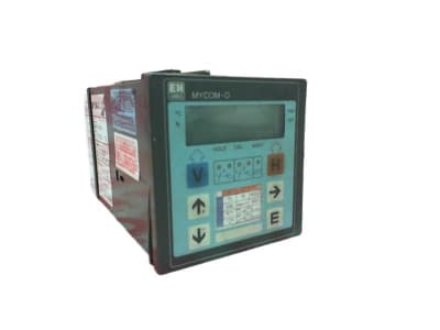 ENDRESS & HAUSER COM121-1A61