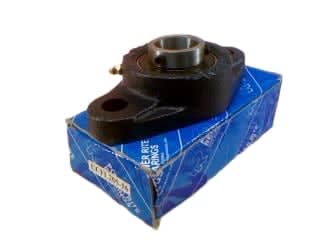 POWER RITE UCFL205-16