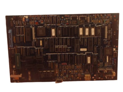 VIDEOJET R356400-052