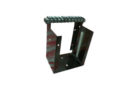 FENNER 12M04-00045