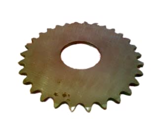 DALTON GEAR 35A30G