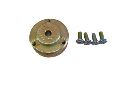 LAU INDUSTRIES 60-7658-01