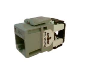 LEVITON R1110-RG6