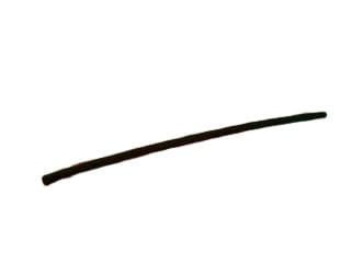 SPC LTP-008-6028-BLK-6IN