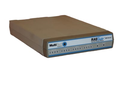 MULTI TECH SYSTEMS MTASR3-200