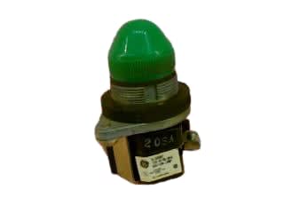 GENERAL ELECTRIC 55-200097-GRN