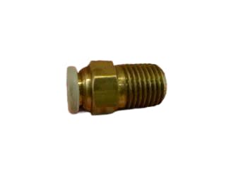 PARKER 168PLM-5-4