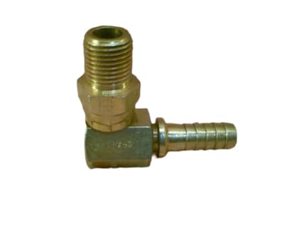 GATES 8-8MPX90