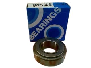 JAF BEARINGS 88508