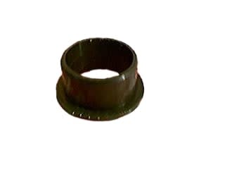 IGUS MFI-0607-04